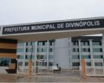 Veja quem são os presos por extorsão na Prefeitura de Divinópolis