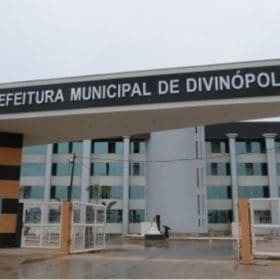 Veja quem são os presos por extorsão na Prefeitura de Divinópolis