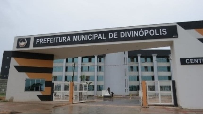 Prefeitura altera requisitos para obtenção de Alvará de Localização em Divinópolis