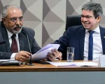 Proibi&ccedil;&atilde;o de fogos de artif&iacute;cio sonoros est&aacute; na CCJ do senado Federal