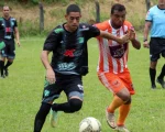 Pulga no Icaraí: Jogador defenderá o Zinabre na Copa Divinópolis 2023