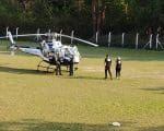 MP, PM e PC realizam “Operação Inimigo Íntimo” em Divinópolis