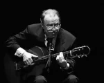 Gravadora vai indenizar herdeiros de Jo&atilde;o Gilberto em R$ 150 milh&otilde;es