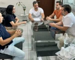 Prefeitura alugar&aacute; im&oacute;vel para ser Posto de Sa&uacute;de Bom pastor