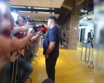 Divida do Cruzeiro: saiba quanto Ronaldo paga por dia