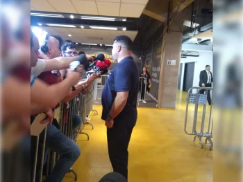 Divida do Cruzeiro: saiba quanto Ronaldo paga por dia