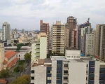Divin&oacute;polis amanhece nublada nesta sexta; veja previs&atilde;o completa