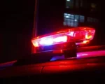 Homem agride mulher durante briga no bairro Campina Verde em Divinópolis