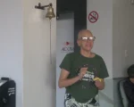 Veja relatos de quem venceu o c&acirc;ncer de mama