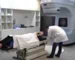 Os impactos emocionais na hora do tratamento do c&acirc;ncer de mama