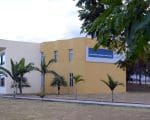 Vestibular da UEMG acontece neste domingo em Divinópolis, Cláudio e Abaeté; veja locais de prova