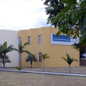 Vestibular da UEMG acontece neste domingo em Divinópolis, Cláudio e Abaeté; veja locais de prova