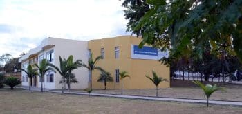 Inscri&ccedil;&otilde;es para o Vestibular UEMG 2025 terminam nesta quinta (26)