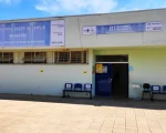Bandido armado invade posto de saúde em Divinópolis