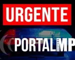 Homem é encontrado morto no bairro Savassi, em Divinópolis