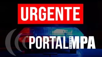 Criança de 2 anos é encontrada morta em casa no Centro de Divinópolis