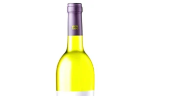 Ouvindo sabor: Vinho branco é a melhor escolha no forte…