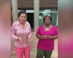 Lideran&ccedil;as pol&iacute;ticas acompanham visita t&eacute;cnica da Ebserh