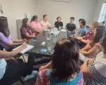 1&ordm; Oportuniza ACID: Evento mostrar&aacute; potencial da ind&uacute;stria aliment&iacute;cia e oportunidades de trabalho na &aacute;rea