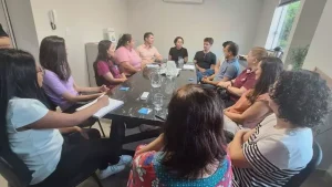 1&ordm; Oportuniza ACID: Evento mostrar&aacute; potencial da ind&uacute;stria aliment&iacute;cia e oportunidades de trabalho na &aacute;rea