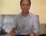 Eduardo Print J&uacute;nior, apela por admissibilidade de investiga&ccedil;&atilde;o na C&acirc;mara Municipal