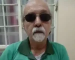 Morre em Divin&oacute;polis Beto da Adefom