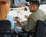 ACID realiza palestra sobre inclus&atilde;o da Pessoa com Defici&ecirc;ncia e reabilitados do INSS no mercado de trabalho