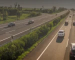 Projeto de Concess&atilde;o da BR-381/MG fica para 2024