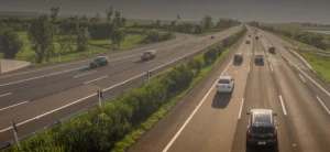 Projeto de Concess&atilde;o da BR-381/MG fica para 2024