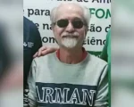 Morre Beto da Adefom