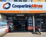 Cooperlink fala sobre segurança jurídica após aprovação do projeto que regulamenta setor
