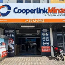 Associação Cooperlink assume posição de destaque no serviço de Proteção Veicular