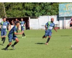 Resultados da 1ª Fase da Copa Divinópolis de Futebol Amador 2023