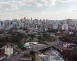 Prefeitura de Divinópolis divulga resultado sobre vistoria da Defesa Civil em Condomínio no Ponte Funda