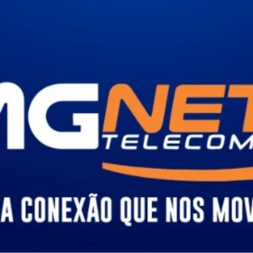 MGNET Telecom alerta para ataque hacker no WhatsApp
