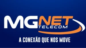 MGNET Telecom alerta para ataque hacker no WhatsApp