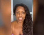 M&eacute;dica denuncia caso de racismo que sofreu em hospital