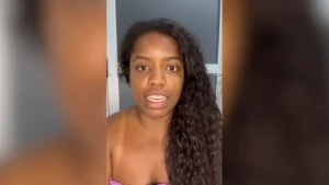 Médica denuncia caso de racismo que sofreu em hospital