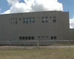 As obras do hospital regional de Divinópolis começaram em 13 de março de 2010