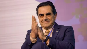 Foi aprovado na Comissão de Defesa dos Direitos da Pessoa Com Deficiência, em Brasília, o projeto de lei do deputado federal Domingos Sávio (PL-MG) que beneficia as entidades sociais que realizam atendimentos na área da saúde.