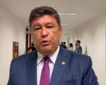 Projeto &ldquo;N&atilde;o nos Calaremos &ndash; Mulheres Seguras&rdquo; &eacute; aprovado no senado e retorna &agrave; C&acirc;mara dos Deputados