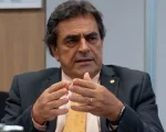 "A reforma tributária como está é um golpe no contribuinte", diz Domingos Sávio