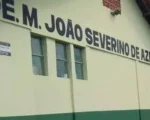 Escola Jo&atilde;o Severino e Cetepe permanecer&atilde;o como centros de educa&ccedil;&atilde;o para jovens e adultos
