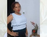 Graziele foi encontrada e j&aacute; est&aacute; com os familiares