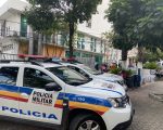 C&acirc;mara rejeita den&uacute;ncia contra outros quatro vereadores citados pelo MP