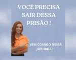 Caso Sheilla: Let&iacute;cia Joice foi posta em liberdade ap&oacute;s a revoga&ccedil;&atilde;o da pris&atilde;o