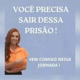 Caso Sheilla: Letícia Joice foi posta em liberdade após a revogação da prisão