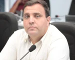 Ney Burguer presidir&aacute; comiss&atilde;o que investigar&aacute; Print e Kaboja
