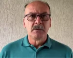Ita&uacute;na: Prefeito &eacute; denunciado por corrup&ccedil;&atilde;o ativa por esquema de compra de votos na elei&ccedil;&atilde;o da Mesa Diretora da C&acirc;mara