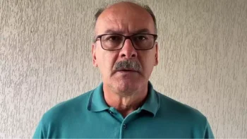 Itaúna: Prefeito é denunciado por corrupção ativa por esquema de compra de votos na eleição da Mesa Diretora da Câmara